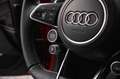Audi R8 Coupe 5.2 FSI quattro performance-TOP-Steuer! Rot - thumbnail 11