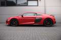 Audi R8 Coupe 5.2 FSI quattro performance-TOP-Steuer! Rot - thumbnail 1