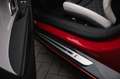 Audi R8 Coupe 5.2 FSI quattro performance-TOP-Steuer! Rot - thumbnail 6
