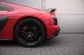 Audi R8 Coupe 5.2 FSI quattro performance-TOP-Steuer! Rot - thumbnail 15