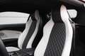 Audi R8 Coupe 5.2 FSI quattro performance-TOP-Steuer! Rot - thumbnail 9