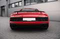 Audi R8 Coupe 5.2 FSI quattro performance-TOP-Steuer! Rot - thumbnail 5