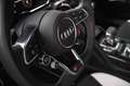 Audi R8 Coupe 5.2 FSI quattro performance-TOP-Steuer! Rot - thumbnail 8