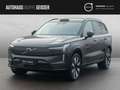 Volvo EX90 Ultra Twin Motor AWD 7-Sitzer ACC BLIS HUD Gris - thumbnail 1