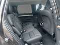 Volvo EX90 Ultra Twin Motor AWD 7-Sitzer ACC BLIS HUD Gris - thumbnail 5
