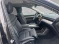 Volvo EX90 Ultra Twin Motor AWD 7-Sitzer ACC BLIS HUD Gris - thumbnail 4