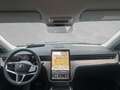 Volvo EX90 Ultra Twin Motor AWD 7-Sitzer ACC BLIS HUD Gris - thumbnail 6