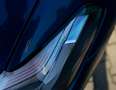 BMW 530 5-serie Touring 530e xDrive High Executive | M-Spo Blauw - thumbnail 18