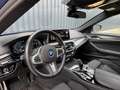 BMW 530 5-serie Touring 530e xDrive High Executive | M-Spo Blauw - thumbnail 3