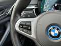 BMW 530 5-serie Touring 530e xDrive High Executive | M-Spo Blauw - thumbnail 35