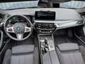BMW 530 5-serie Touring 530e xDrive High Executive | M-Spo Blauw - thumbnail 37