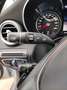 Mercedes-Benz GLC 250 d 4-Matic/Euro6/AmbitExclus/Navi/Cam/CC/Bt/ Grijs - thumbnail 15