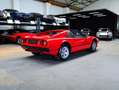 Ferrari 308 GTSi Rouge - thumbnail 8