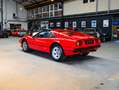 Ferrari 308 GTSi Rouge - thumbnail 5
