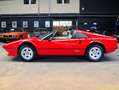 Ferrari 308 GTSi Rouge - thumbnail 3