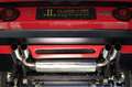 Ferrari 308 GTSi Rouge - thumbnail 36