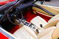Ferrari 308 GTSi Rouge - thumbnail 22