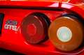 Ferrari 308 GTSi Rouge - thumbnail 16