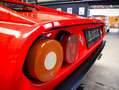 Ferrari 308 GTSi Rouge - thumbnail 15
