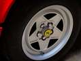 Ferrari 308 GTSi Rouge - thumbnail 12