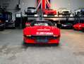 Ferrari 308 GTSi Rouge - thumbnail 2