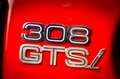 Ferrari 308 GTSi Rouge - thumbnail 17