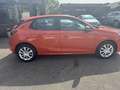 Opel Corsa F 1200 Benzine 5Drs Edition Orange - thumbnail 3
