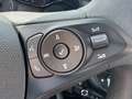 Opel Corsa F 1200 Benzine 5Drs Edition Orange - thumbnail 15
