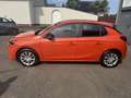 Opel Corsa F 1200 Benzine 5Drs Edition Orange - thumbnail 5