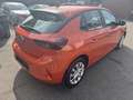 Opel Corsa F 1200 Benzine 5Drs Edition Orange - thumbnail 4