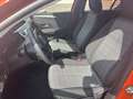 Opel Corsa F 1200 Benzine 5Drs Edition Orange - thumbnail 11