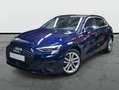 Audi A3 Sportback 1.0 TFSI Sport Edition 85kW Bleu - thumbnail 1