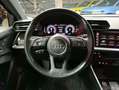 Audi A3 Sportback 1.0 TFSI Sport Edition 85kW Bleu - thumbnail 9