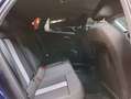 Audi A3 Sportback 1.0 TFSI Sport Edition 85kW Bleu - thumbnail 12