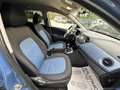Hyundai i10 1.0 MPI Comfort Bleu - thumbnail 10