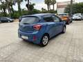 Hyundai i10 1.0 MPI Comfort Bleu - thumbnail 5