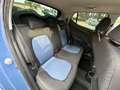 Hyundai i10 1.0 MPI Comfort Bleu - thumbnail 12