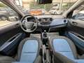 Hyundai i10 1.0 MPI Comfort Bleu - thumbnail 15