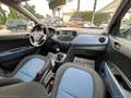 Hyundai i10 1.0 MPI Comfort Bleu - thumbnail 14