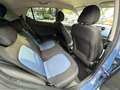 Hyundai i10 1.0 MPI Comfort Bleu - thumbnail 13