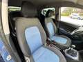 Hyundai i10 1.0 MPI Comfort Bleu - thumbnail 11