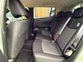 Nissan Leaf 2.ZERO EDITION 40KWH Camera N.A.P. Grijs - thumbnail 19