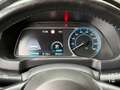 Nissan Leaf 2.ZERO EDITION 40KWH Camera N.A.P. Grijs - thumbnail 11