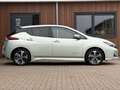 Nissan Leaf 2.ZERO EDITION 40KWH Camera N.A.P. Grijs - thumbnail 3
