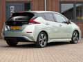 Nissan Leaf 2.ZERO EDITION 40KWH Camera N.A.P. Grijs - thumbnail 4