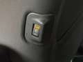 Nissan Leaf 2.ZERO EDITION 40KWH Camera N.A.P. Grijs - thumbnail 20