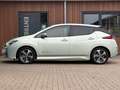 Nissan Leaf 2.ZERO EDITION 40KWH Camera N.A.P. Grijs - thumbnail 6