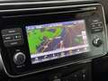 Nissan Leaf 2.ZERO EDITION 40KWH Camera N.A.P. Grijs - thumbnail 14