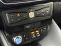 Nissan Leaf 2.ZERO EDITION 40KWH Camera N.A.P. Grijs - thumbnail 16