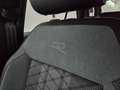Volkswagen T-Roc 1,0 TSI Style R-Line Grau - thumbnail 29